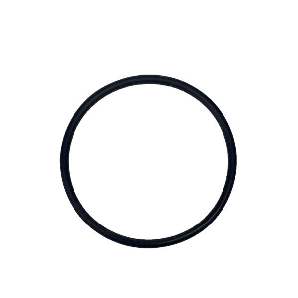 Large Bearing Shaft Seal
