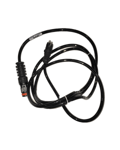 TRS 2M Sensor Extension