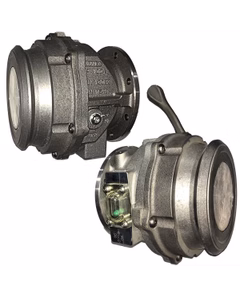 CIVACON API HEAD