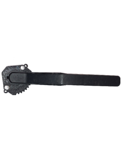 Blackmaxx Offset Handle W/10 PO