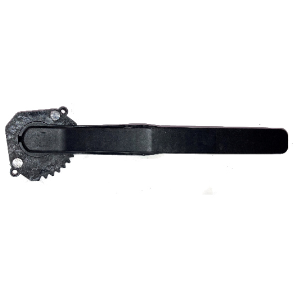 Blackmaxx Offset Handle W/5 PO