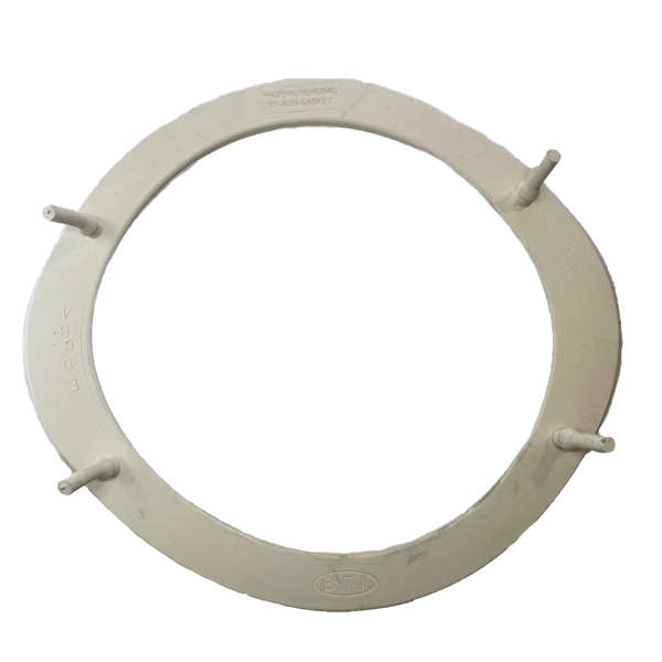 BT-810-GASKET