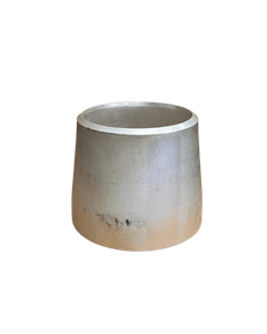 6" X 5" Schedule-40 Concentric Reducer