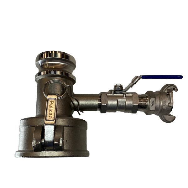 CG-SS-3020-DA-BDV-075
