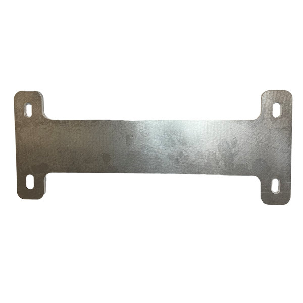 COOLER-BRKT-SPACER