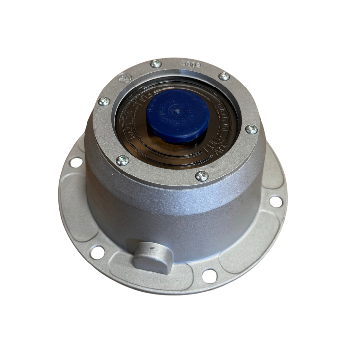4195 Hub Cap With Gasket/Hardware | 180.10632K | The Jack