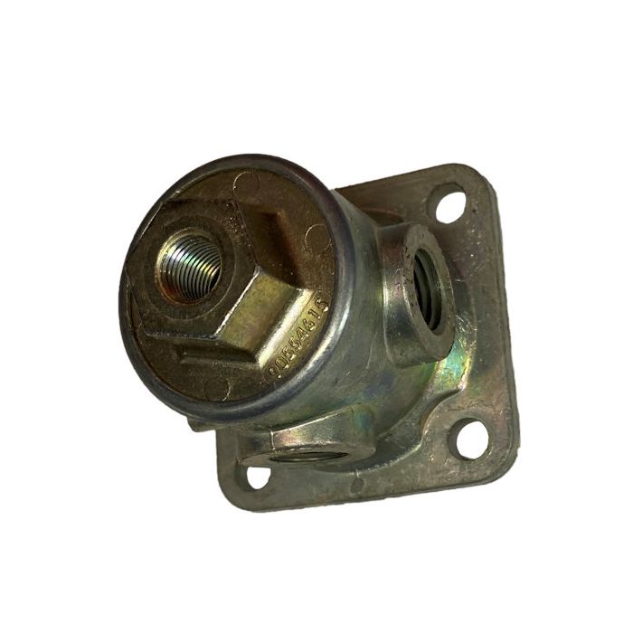 90554615 - 3-way Pilot Valve | The Jack Olsta Co.