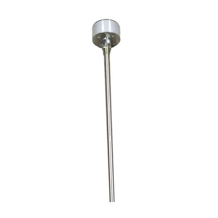 Garnet SeeLevel 810X Sender Bar | 810-X_ASSEMBLY | The Jack