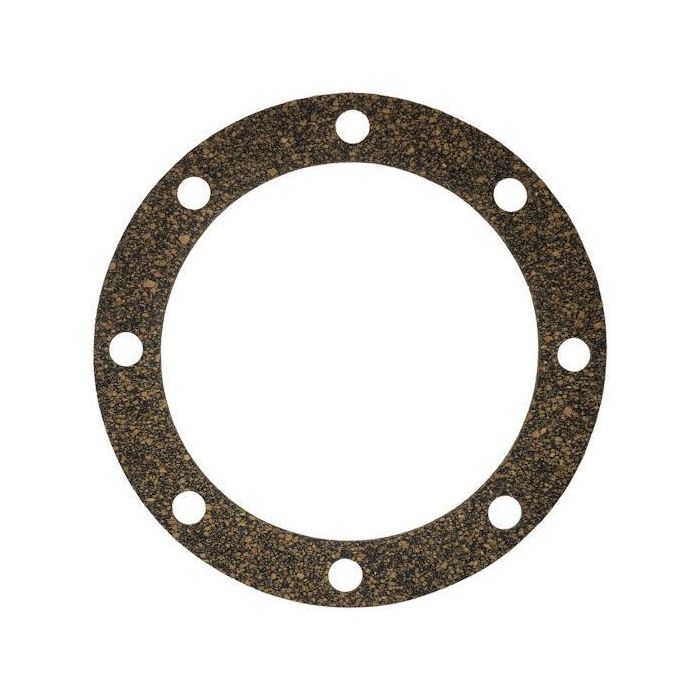 Dixon 300GTTFCB 3 Cork/Buna Flange Gasket