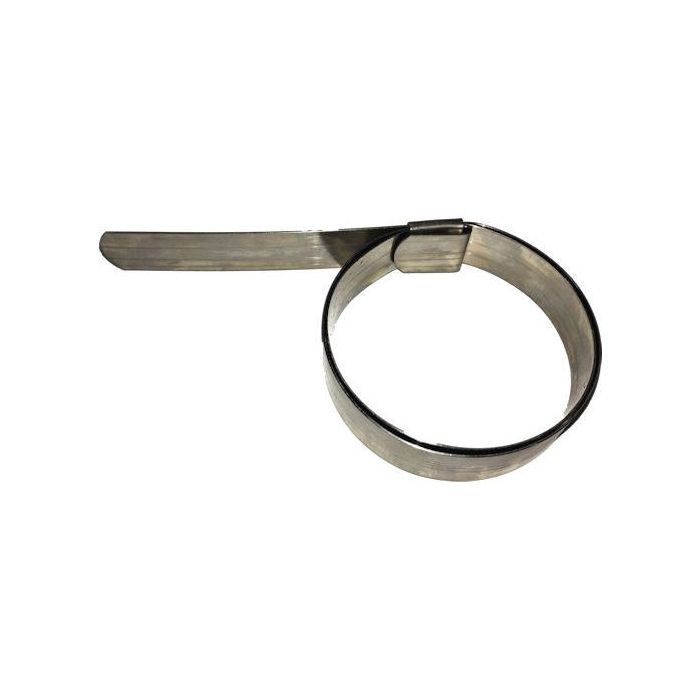  Band-IT® Ultra-Lok Clamp