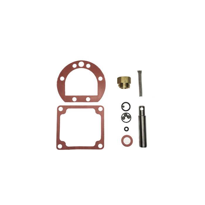 Hydraulic Pump (Hand Jack) - Betts Industries