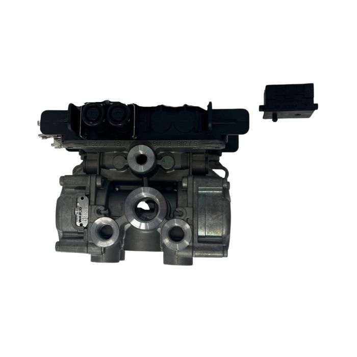 2S/2M ABS ECU Valve Assembly | The Jack Olsta Co.