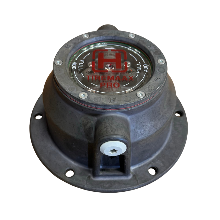 TireMaxx Pro Hub Cap | VS-32056-1 | The Jack Olsta Co. TireMaxx Pro Hub Cap | VS-32056-1 | The Jack Olsta Co.