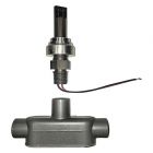 Civacon Retain Probe