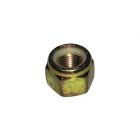 Nylock Nut, Grade 8, 5/8"