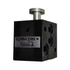 Replacement Valve, 3/2 Stackable Valve