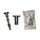 Civacon SCP Spool Repair Kit