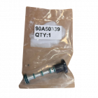 Spool Civacommand Valve