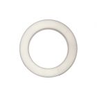 Betts 3 In. Hydraulic Teflon Disc