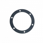 4009 Hub Cap Gasket