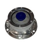 Trailer Hub Cap (340-4009)