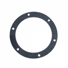 4195 Hub Cap Gasket