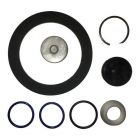Civacon Vent 20 In. Domelid Repair Kit For 1985SV