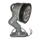 Betts 325503 Flood Work Light