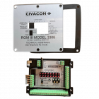 Civacon Overfill ROM II-III Module