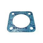 3" Blackmer Gasket