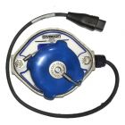 Civacon Rom Link Optic Socket