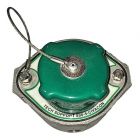 Civacon Thermistor Overfill Socket