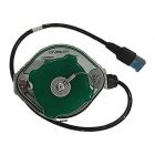 Civacon Rom Link Thermistor Socket