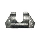 Knappco Lid Wear Plate