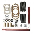 4" Full Ranger Pump Rebuild Kit