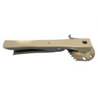 Handle Kit, 2"-3", 10 Position, Steel