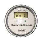 808-P2 SeeLevel Display Truck Level Gauge