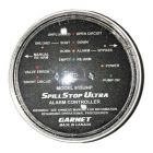 Garnet Ulta Spill Stop For Tank Trailer