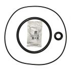 Civacon 891ORK API O-Ring Repair Kit