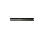 Roll Pin, .188 In. X 1.5", 18-8