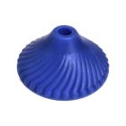 BTI Blue Spin Flo Cone