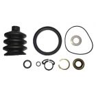 Betts Air Cylinder Repair Kit