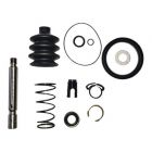 Betts AC35005ALB Rebuild Kit