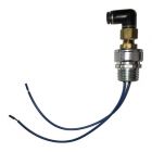Civacon Air Over Electric ASA-1 Switch