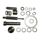 Betts Stem Conversion Rebuild Kit