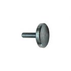 Civacon 300 Valve Button