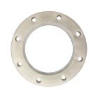 3 In. TTMA Flange Gasket- Teflon Mil