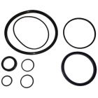 Civacon Seal Repair Kit, Viton