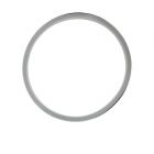 Betts 4" Teflon Tophead Gasket