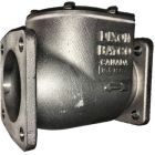 3" Dixon Swing Check Valve